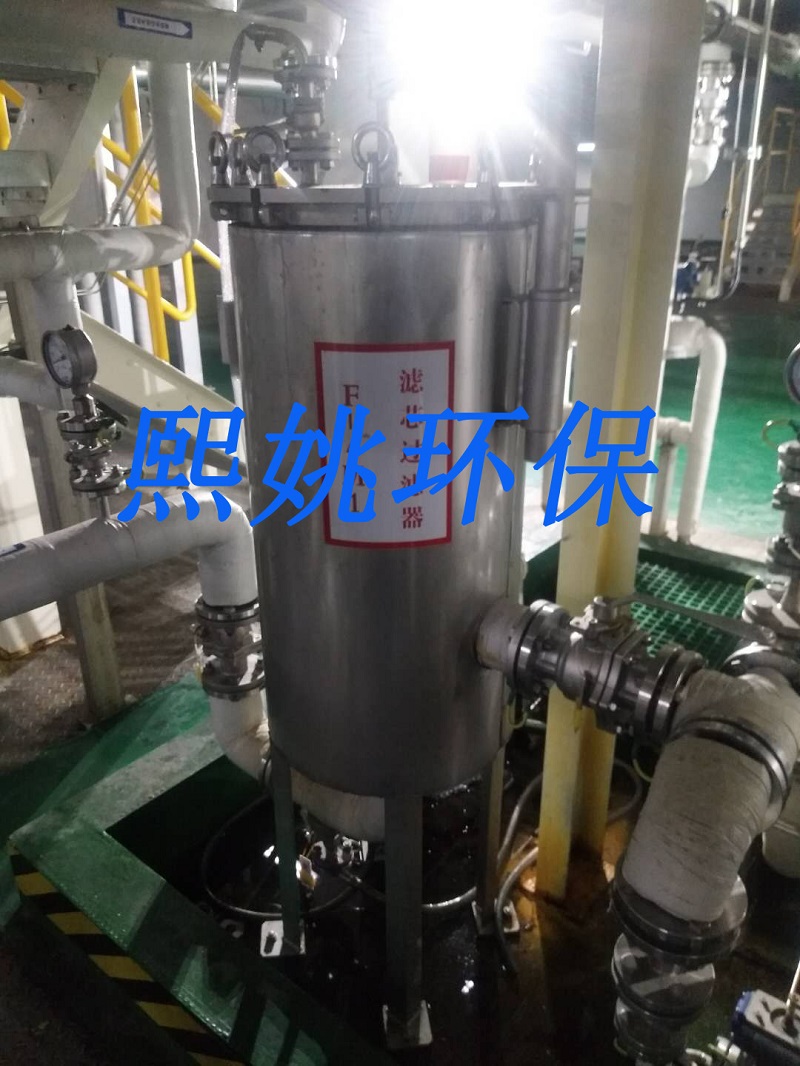 香蕉色视频在线播放.jpg